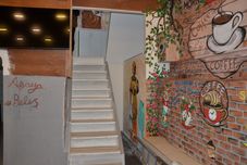 Others Old City Konstantinei Apartments