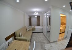 Others 2 Old City Konstantinei Apartments