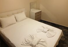 Others 7 Old City Konstantinei Apartments