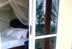 其他 5 Jebel Hotel and Lounge Buloba