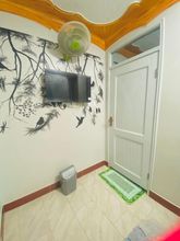 其他 4 Jebel Hotel and Lounge Buloba