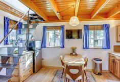 Lain-lain 2 Cortez Casita w/ Hot Tub at Bella Vista Ranch