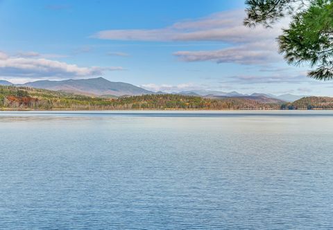 其他 Ski, Hike & More: Adirondack Family Home