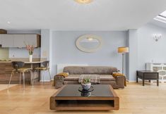 其他 7 Garden Heart of Bluewater Shopping Centre