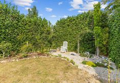 其他 4 Garden Heart of Bluewater Shopping Centre