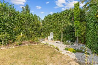 其他 4 Garden Heart of Bluewater Shopping Centre