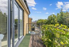 其他 3 Garden Heart of Bluewater Shopping Centre