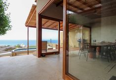 Lain-lain 7 w Amazing House w Great View in Los Organos