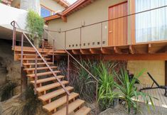 Lain-lain 5 w Amazing House w Great View in Los Organos