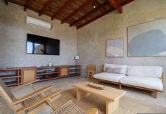 Lain-lain 3 w Amazing House w Great View in Los Organos
