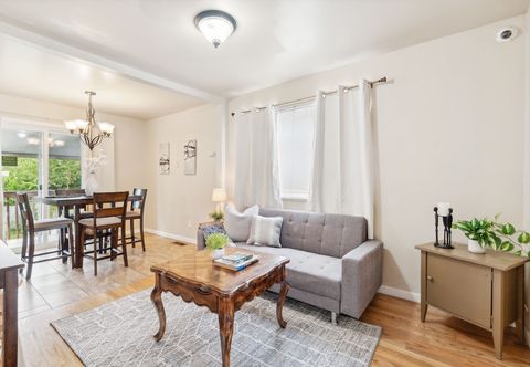 Others Brighton Guesthouse 4 Bedroom Duplex