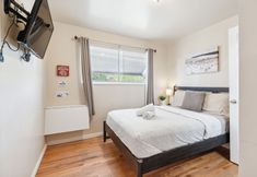 Others 7 Brighton Guesthouse 4 Bedroom Duplex