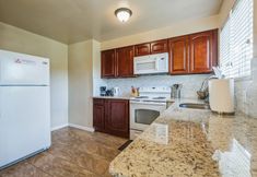 Others 3 Brighton Guesthouse 4 Bedroom Duplex