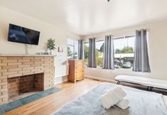 Others 2 Brighton Guesthouse 4 Bedroom Duplex