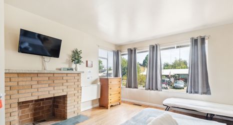 Others 2 Brighton Guesthouse 4 Bedroom Duplex