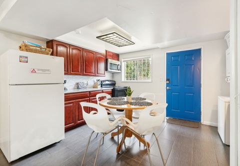 Khác Brighton Retreat 2 Bedroom Duplex