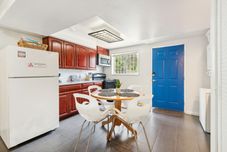 Khác Brighton Retreat 2 Bedroom Duplex