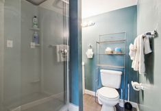 Khác 7 Brighton Retreat 2 Bedroom Duplex