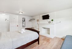 Khác 6 Brighton Retreat 2 Bedroom Duplex