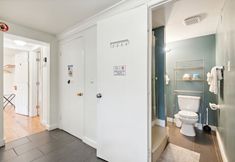 Khác 2 Brighton Retreat 2 Bedroom Duplex