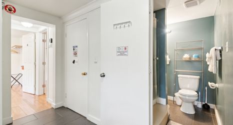 Khác 2 Brighton Retreat 2 Bedroom Duplex