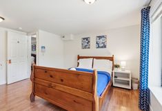 Khác 3 Brighton Retreat 2 Bedroom Duplex