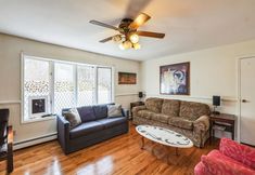 Lain-lain 5 Relaxing 3br Haven In Beautiful New Paltz 3 Bedroom Home