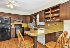 Lain-lain 4 Relaxing 3br Haven In Beautiful New Paltz 3 Bedroom Home