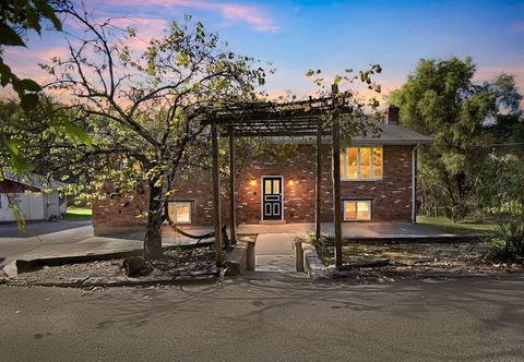 其他 Serene 3br Escape In New Paltz 3 Bedroom Home