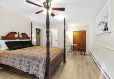 其他 6 Serene 3br Escape In New Paltz 3 Bedroom Home