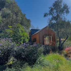 Primary image 1 Pura Vida Bodrum, Yalıkavak Beach Hotels