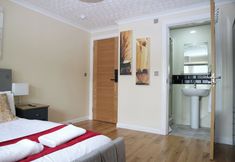 Others 6 Tranent Bridge House - 6 Bedroom Retreat
