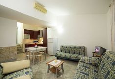 Others 7 Villino Trilocale Apartments Seaside