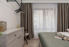 其他 4 Libra Apartments LoftAffair