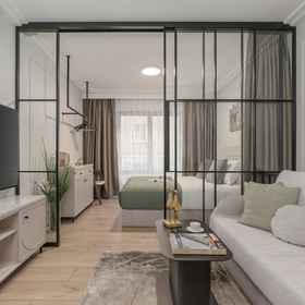 Primary image 1 ลิบรา อพาร์ตเมนต์ ลอฟท์แอฟแฟร์, อพาร์ทเม้นท์ Wojewodztwo Malopolskie