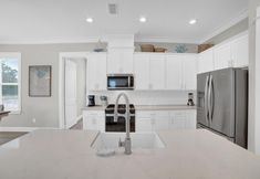 Others 6 Summer Salt 24181