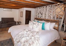 その他 6 Aria Boutique BY LD Hoteles