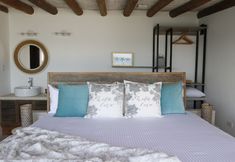 その他 7 Aria Boutique BY LD Hoteles