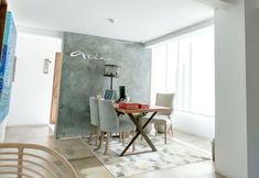 その他 2 Aria Boutique BY LD Hoteles