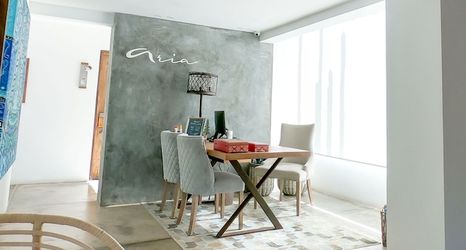 その他 2 Aria Boutique BY LD Hoteles