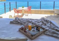 その他 3 Aria Boutique BY LD Hoteles