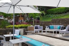 その他 Aria Boutique BY LD Hoteles