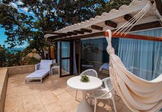 その他 5 Aria Boutique BY LD Hoteles