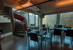 Lain-lain 2 Rede Andrade Boa Viagem