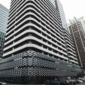 Primary image1Global Apartments,西里西亚省公寓