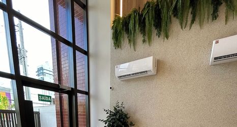 その他 2 Melhores Flats - Encanto a 5min da praia