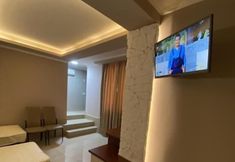 Others 3 Your Home YH