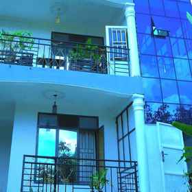 Primary image 1 KIGALI FANTASTIC HOME AND BOUTIQUE HOTEL, Hotel Lao Tangren