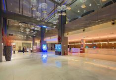 Others 3 Guangdong Nanmei Osotto Hotel