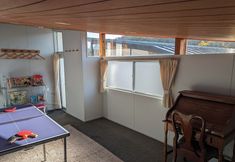 Others 6 Syuzenji forest